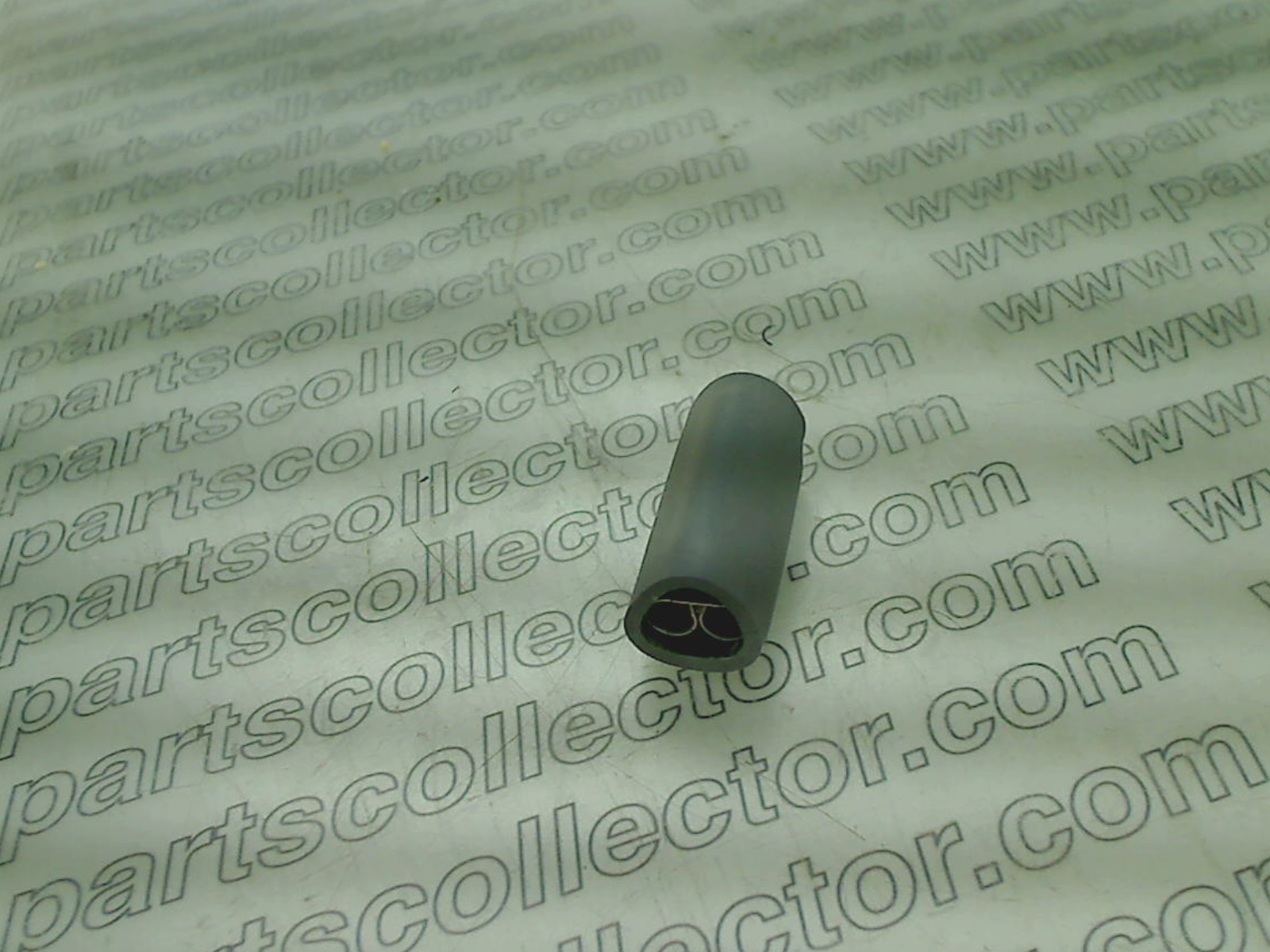 PARTSCOLLECTOR  Electrical system code 8597 compatible with: LAMBORGHINI 350GT, LAMBORGHINI 400GT, LAMBORGHINI MIURA, UNIVERSALE UNIVERSALE